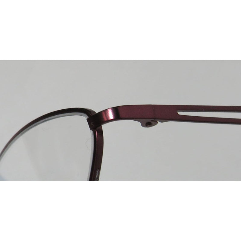 ModaFrames Max Studio Mx132 Eyeglasses Eyeglasses