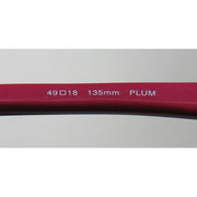 ModaFrames Max Studio Mx132 Eyeglasses Eyeglasses