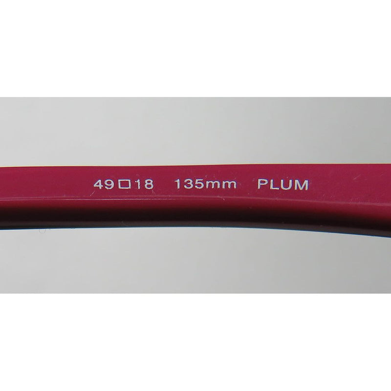 ModaFrames Max Studio Mx132 Eyeglasses Eyeglasses