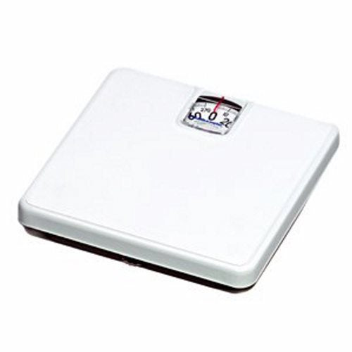 Health O Meter Health O Meter Floor Scale, Count Of 3 Medical Supplies
