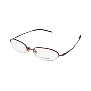 ModaFrames Vera Wang V32 Eyeglasses Eyeglasses