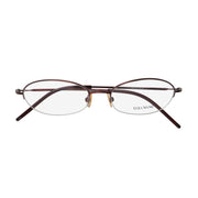 ModaFrames Vera Wang V32 Eyeglasses Eyeglasses