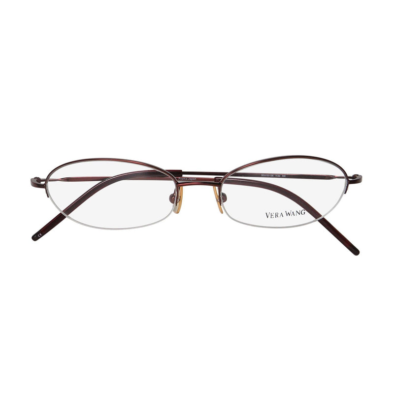 ModaFrames Vera Wang V32 Eyeglasses Eyeglasses