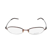 ModaFrames Vera Wang V32 Eyeglasses Eyeglasses