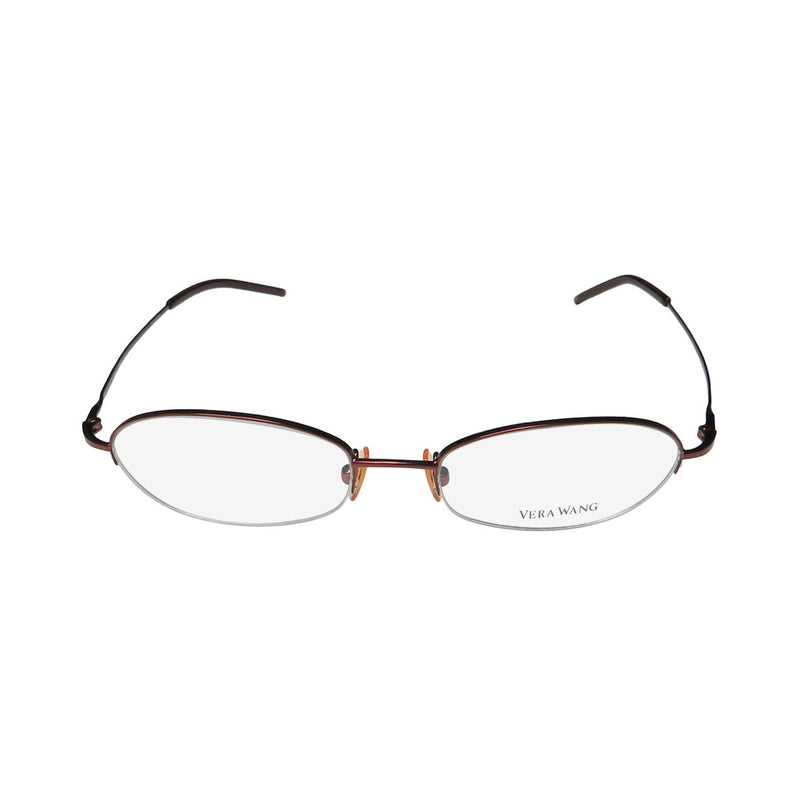 ModaFrames Vera Wang V32 Eyeglasses Eyeglasses