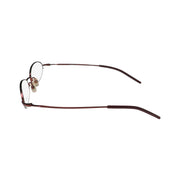 ModaFrames Vera Wang V32 Eyeglasses Eyeglasses