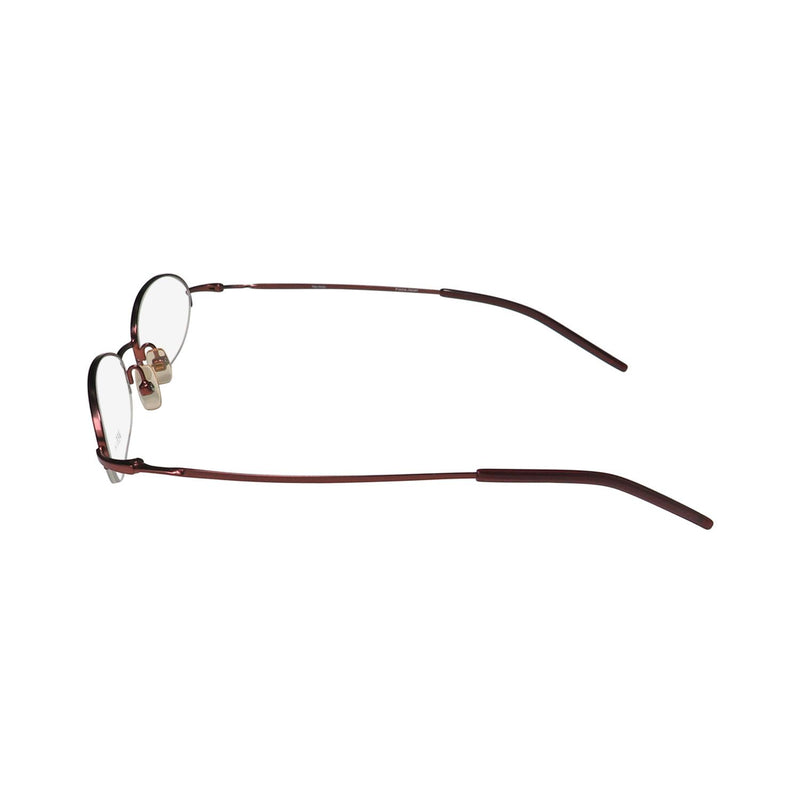 ModaFrames Vera Wang V32 Eyeglasses Eyeglasses