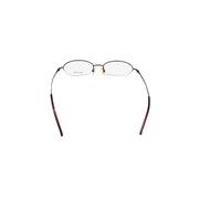 ModaFrames Vera Wang V32 Eyeglasses Eyeglasses