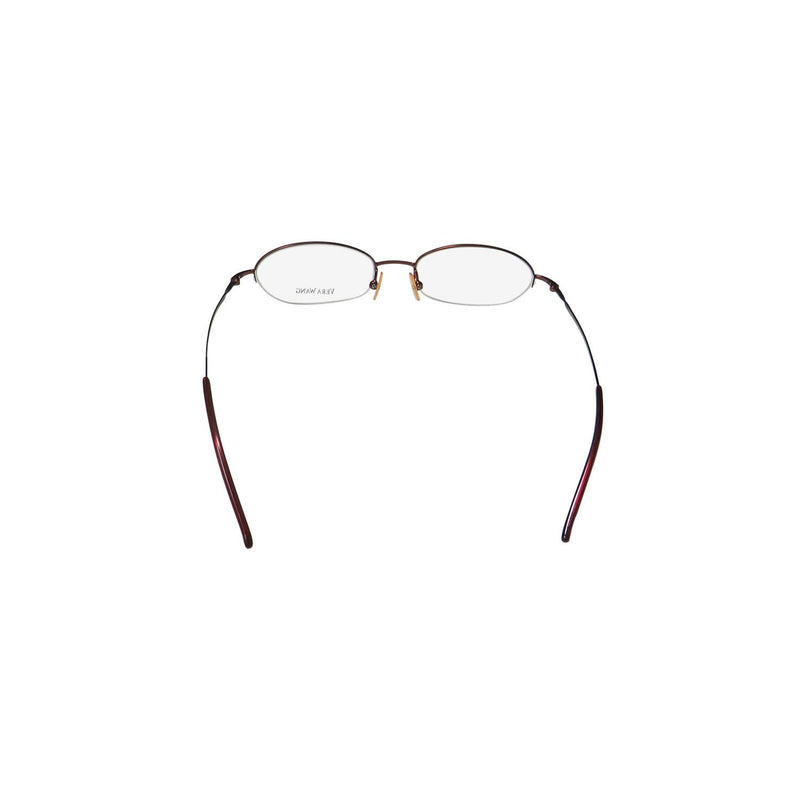 ModaFrames Vera Wang V32 Eyeglasses Eyeglasses