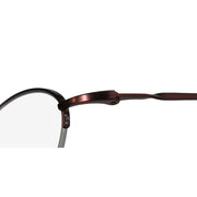 ModaFrames Vera Wang V32 Eyeglasses Eyeglasses