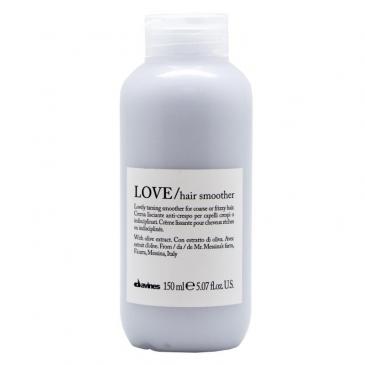 Davines Davines Love/ Hair Smoother 150ml/5.1oz Hair Care