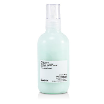 Davines Davines Melu Mellow Split Ends Repairing Serum 3.38 Oz End Tables