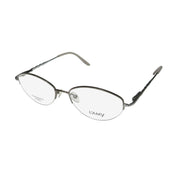 ModaFrames L'Amy L'accent 409 Eyeglasses Eyeglasses
