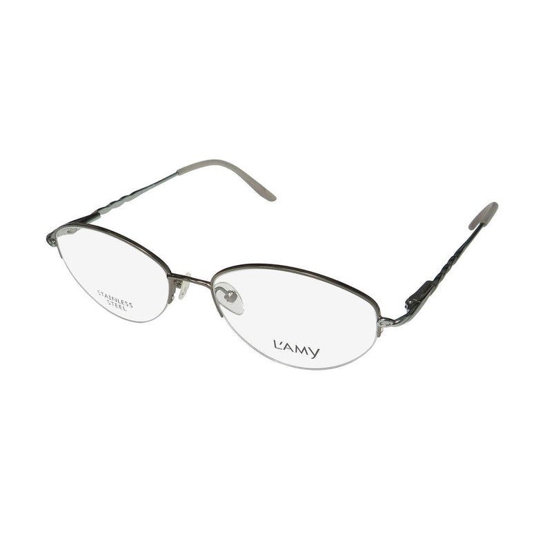 ModaFrames L'Amy L'accent 409 Eyeglasses Eyeglasses
