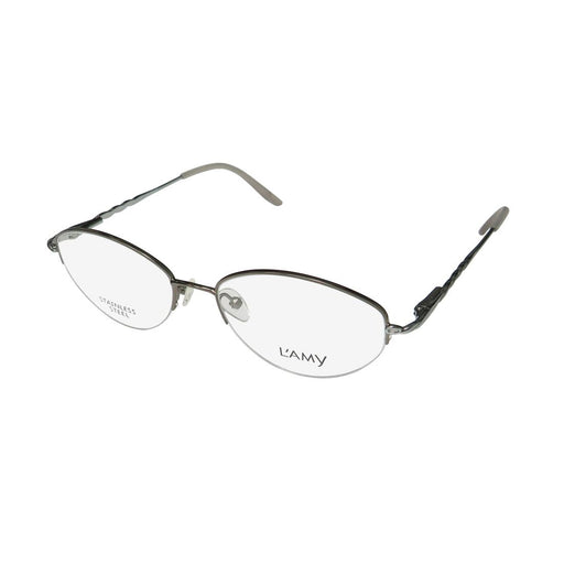 ModaFrames L'Amy L'accent 409 Eyeglasses Eyeglasses
