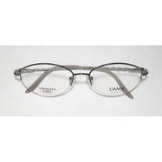 ModaFrames L'Amy L'accent 409 Eyeglasses Eyeglasses