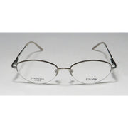 ModaFrames L'Amy L'accent 409 Eyeglasses Eyeglasses