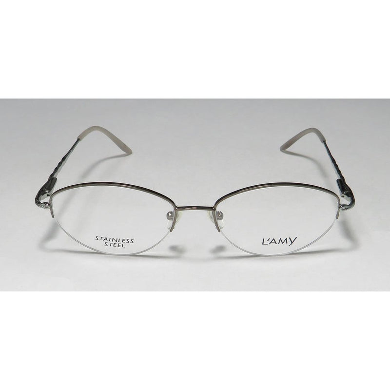 ModaFrames L'Amy L'accent 409 Eyeglasses Eyeglasses