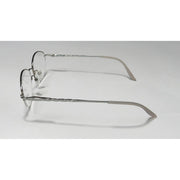 ModaFrames L'Amy L'accent 409 Eyeglasses Eyeglasses