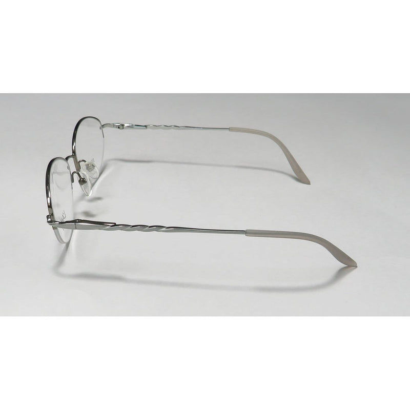 ModaFrames L'Amy L'accent 409 Eyeglasses Eyeglasses