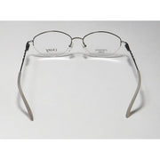 ModaFrames L'Amy L'accent 409 Eyeglasses Eyeglasses