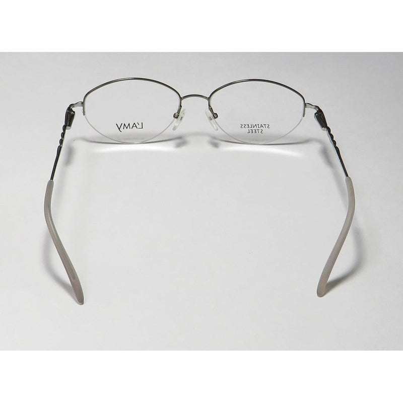 ModaFrames L'Amy L'accent 409 Eyeglasses Eyeglasses
