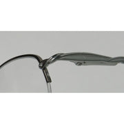 ModaFrames L'Amy L'accent 409 Eyeglasses Eyeglasses