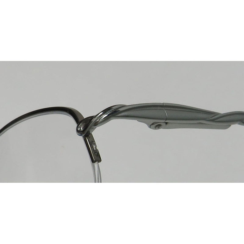 ModaFrames L'Amy L'accent 409 Eyeglasses Eyeglasses