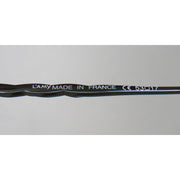 ModaFrames L'Amy L'accent 409 Eyeglasses Eyeglasses