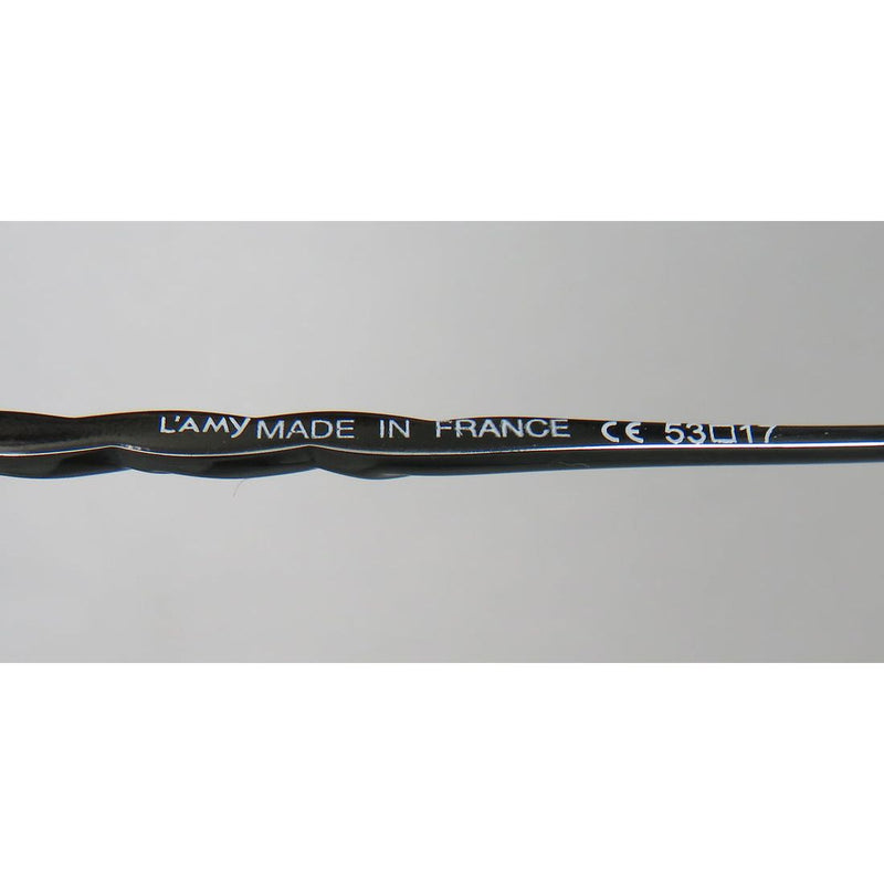 ModaFrames L'Amy L'accent 409 Eyeglasses Eyeglasses