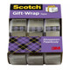 3M 3M Scotch Gift Wrap Tp 6X3Ea3/4X300N Tortillas & Wraps