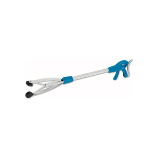 Carex Carex Ultra Grabber 26 In Health Care