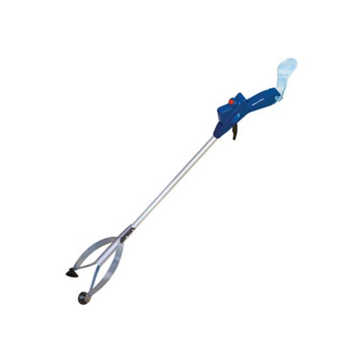 Carex Carex 32" Ultra Reacher – Ergonomic Reach Extender & Grabber Mobility & Accessibility