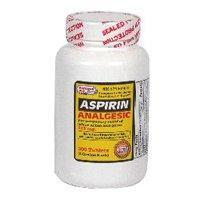 Aspirin Tablets Aspirin Tablets 325mg Medicine & Drugs Lavender