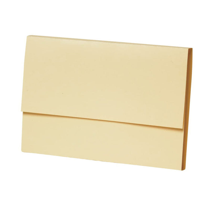 Apothecary Apothecary Manila Folders File Folders