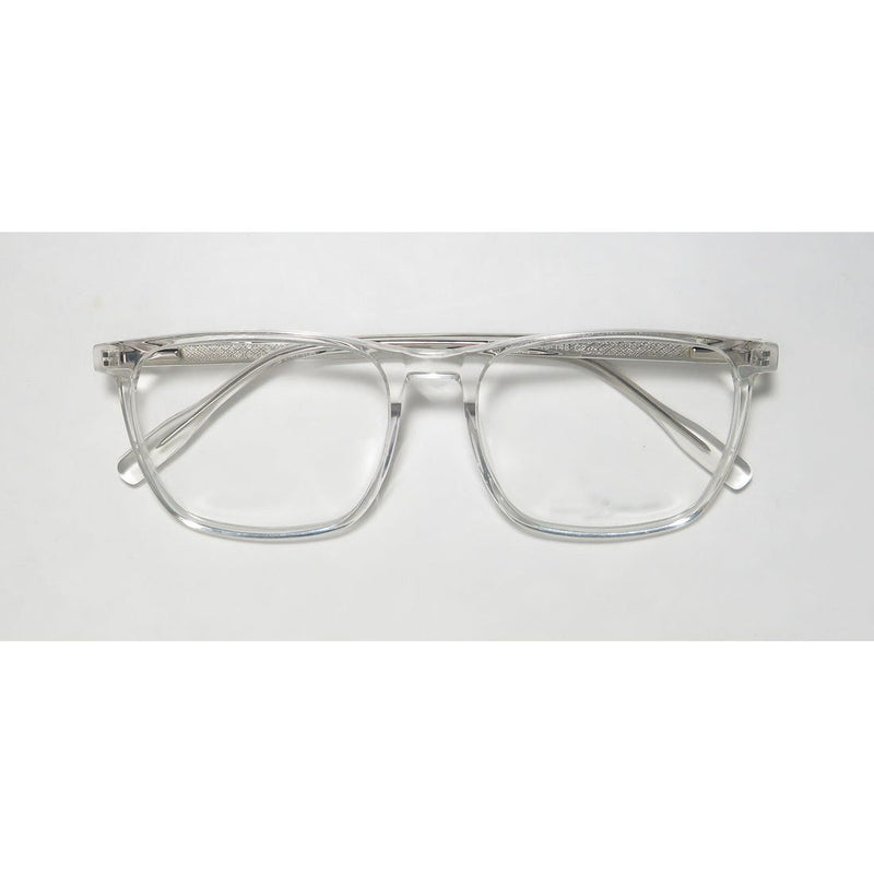 ModaFrames Santini D Mavaldi 3004 Eyeglasses Eyeglasses