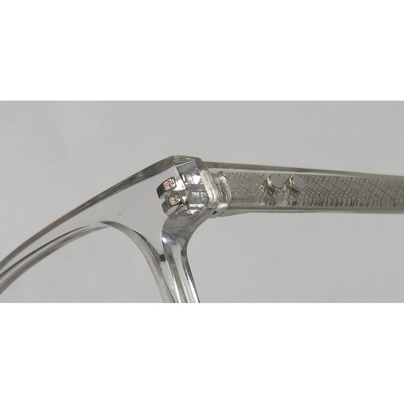 ModaFrames Santini D Mavaldi 3004 Eyeglasses Eyeglasses