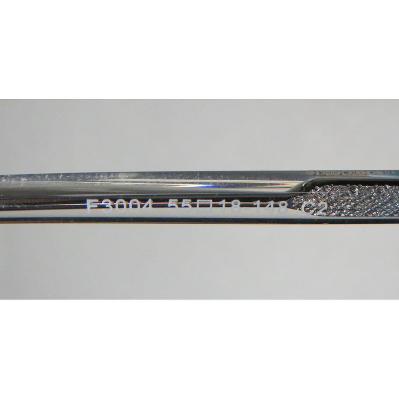 ModaFrames Santini D Mavaldi 3004 Eyeglasses Eyeglasses