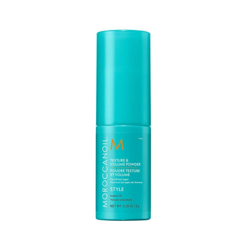 Moroccanoil Moroccanoil Texture & Volume Hair Powder Hair Bun & Volume Shapers