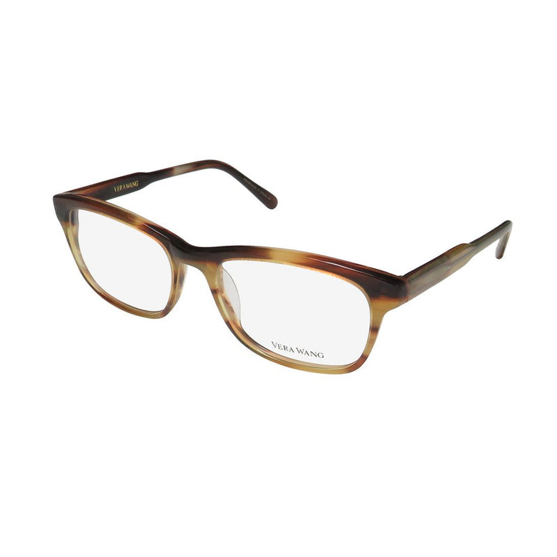 ModaFrames Vera Wang Luxe Manon Eyeglasses Eyeglasses