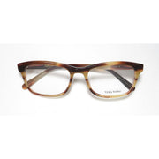 ModaFrames Vera Wang Luxe Manon Eyeglasses Eyeglasses