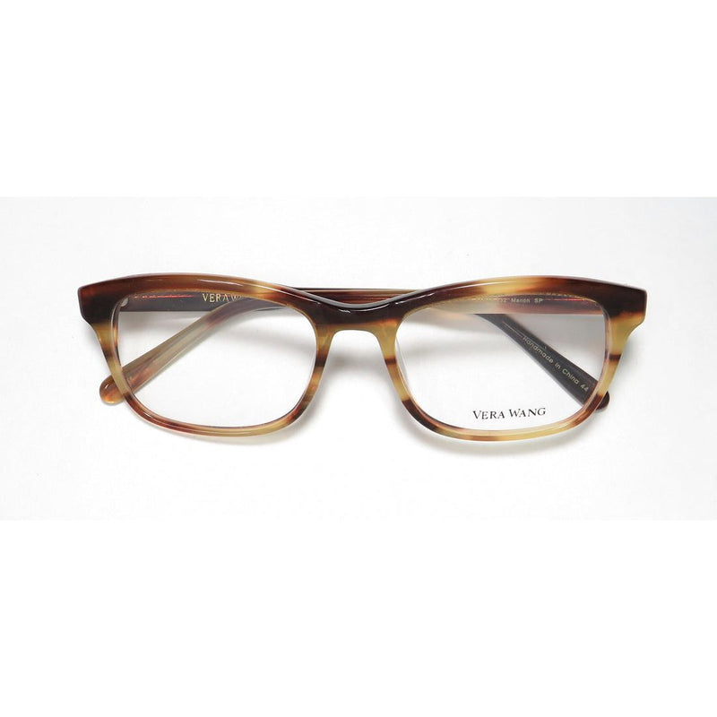 ModaFrames Vera Wang Luxe Manon Eyeglasses Eyeglasses
