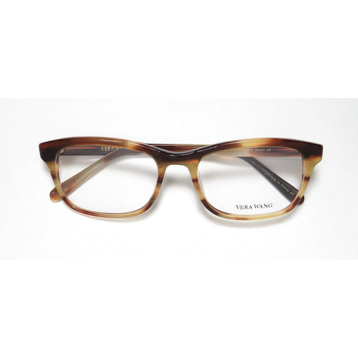 ModaFrames Vera Wang Luxe Manon Eyeglasses Eyeglasses