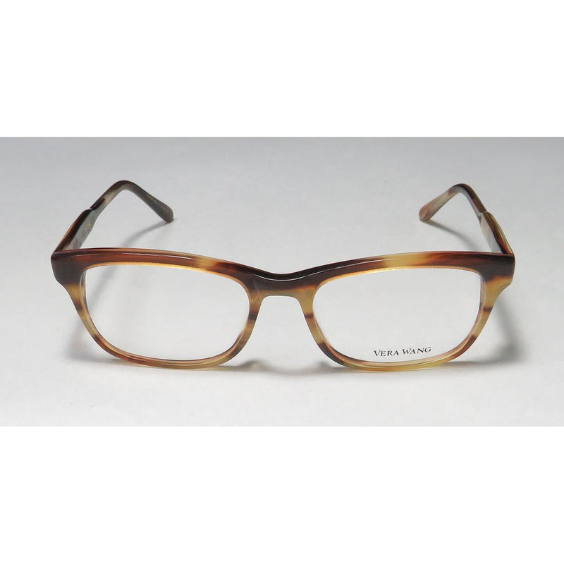 ModaFrames Vera Wang Luxe Manon Eyeglasses Eyeglasses