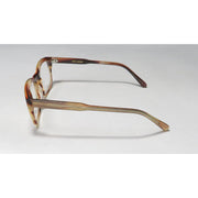 ModaFrames Vera Wang Luxe Manon Eyeglasses Eyeglasses