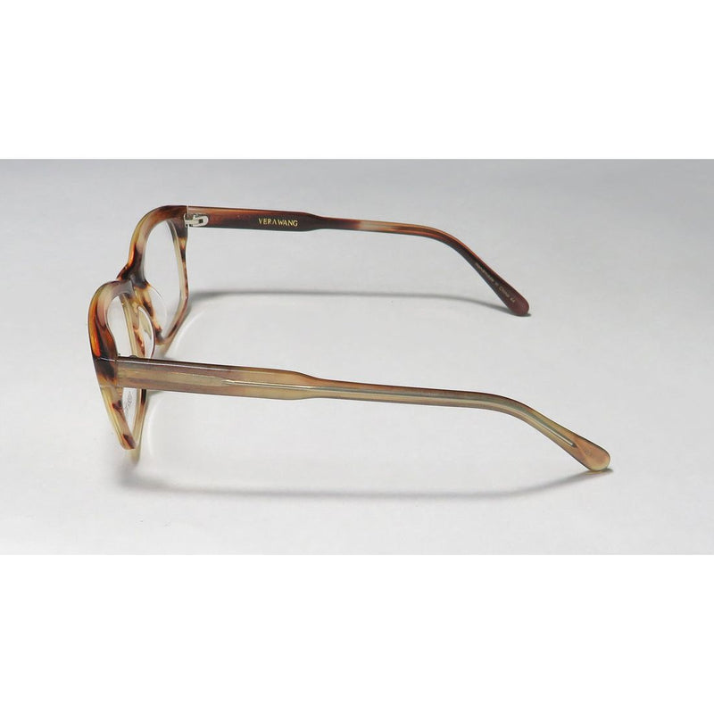 ModaFrames Vera Wang Luxe Manon Eyeglasses Eyeglasses