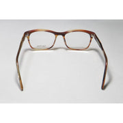 ModaFrames Vera Wang Luxe Manon Eyeglasses Eyeglasses