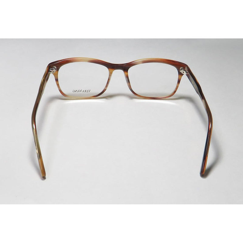 ModaFrames Vera Wang Luxe Manon Eyeglasses Eyeglasses