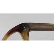 ModaFrames Vera Wang Luxe Manon Eyeglasses Eyeglasses