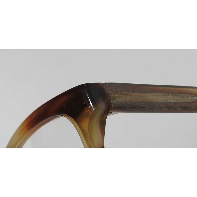 ModaFrames Vera Wang Luxe Manon Eyeglasses Eyeglasses